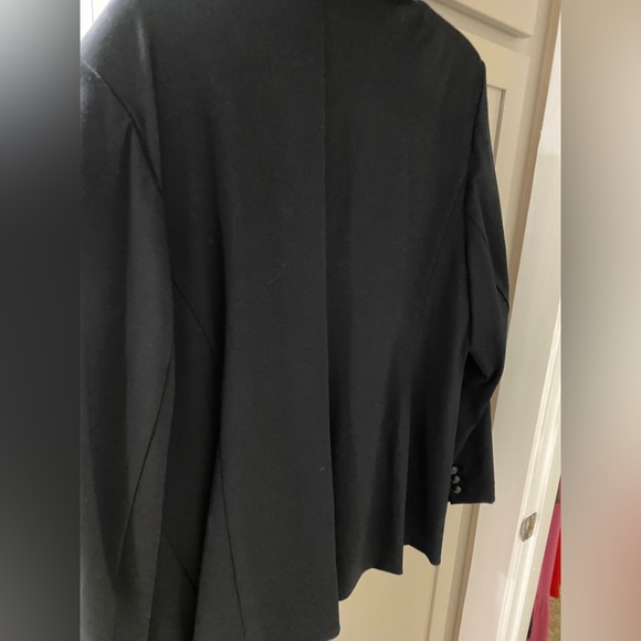 Various - Picture 2 of 16